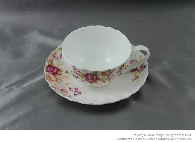 Original product reference: CBW-17710A-220CC.jpg