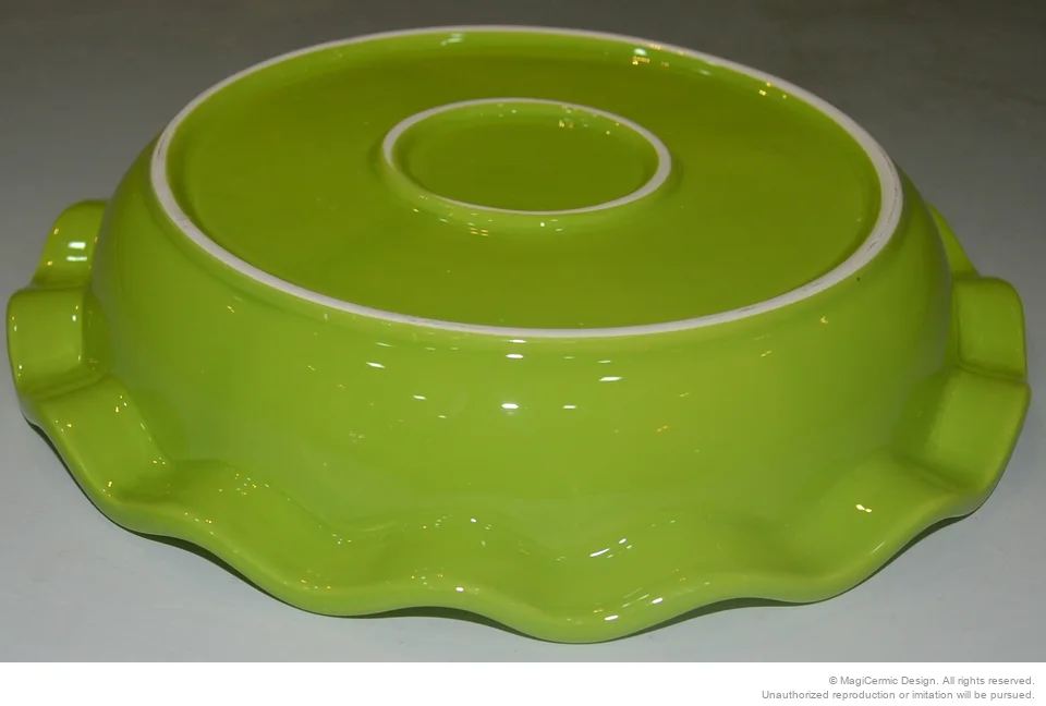 Original product reference: DSC_0050.JPG