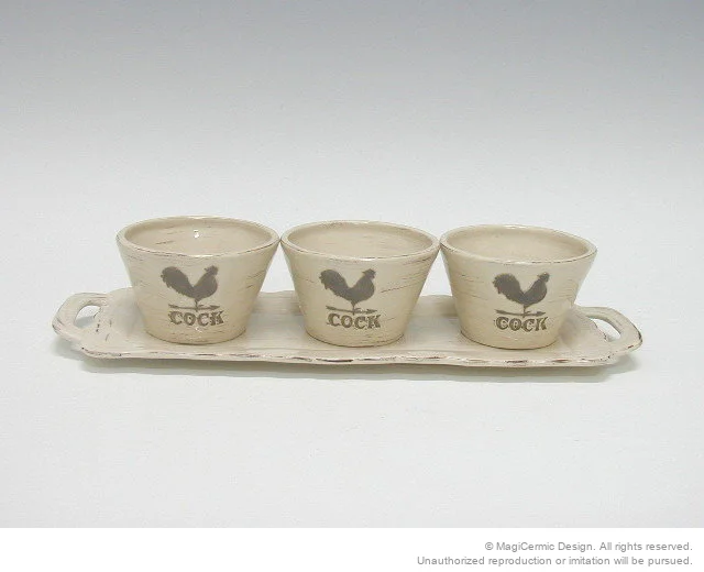 Original product reference: 21059430.jpg
