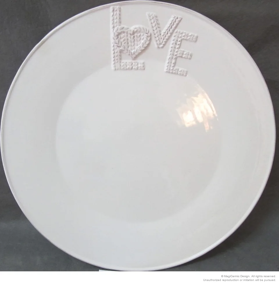 Original product reference: STY14C17.JPG