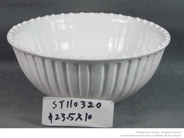 Original product reference: ST110320.JPG