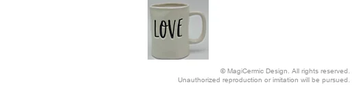 Original product reference: STY173AL.png