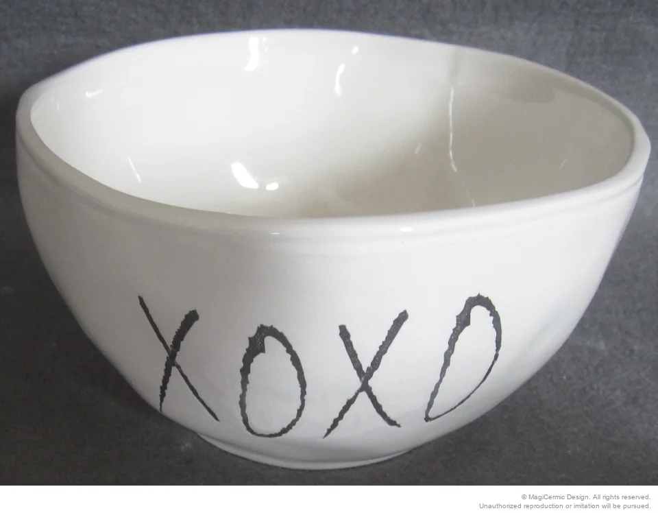 Original product reference: STY18QD10A.JPG
