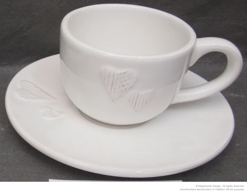 Original product reference: STY16D19.jpg