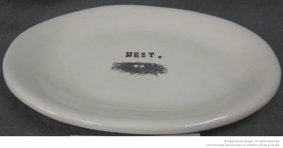 Original product reference: STY144.jpg
