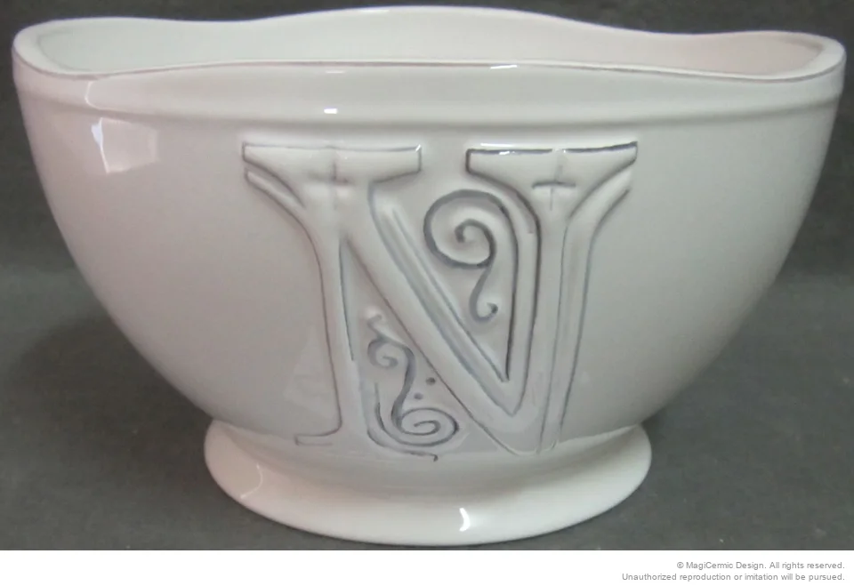 Original product reference: STY16N14.JPG
