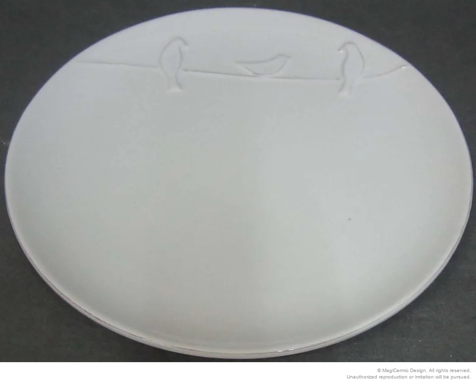 Original product reference: STY16I26.jpg