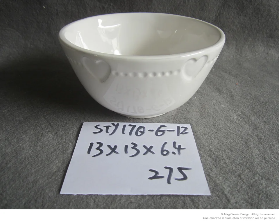 Original product reference: STY17QG12.JPG
