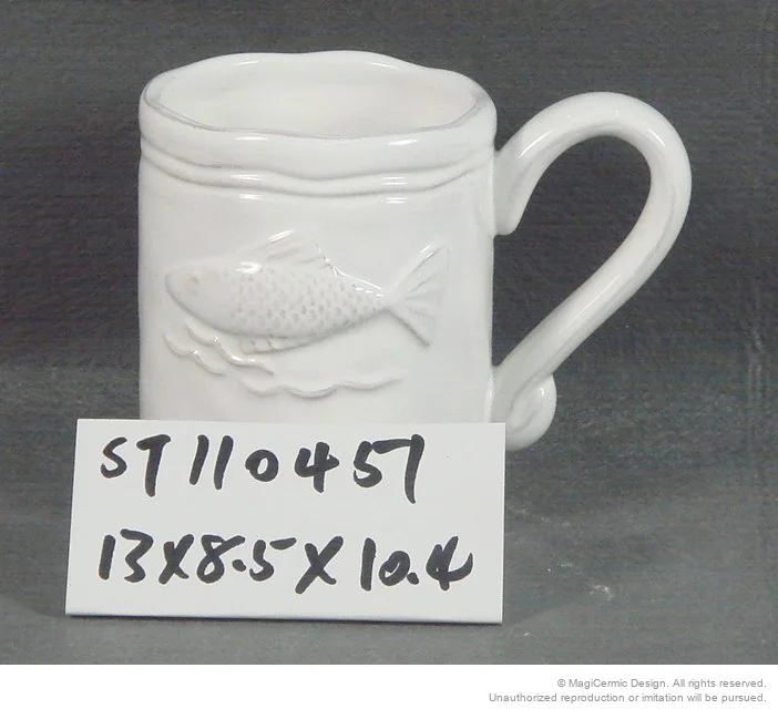 Original product reference: ST110451.JPG