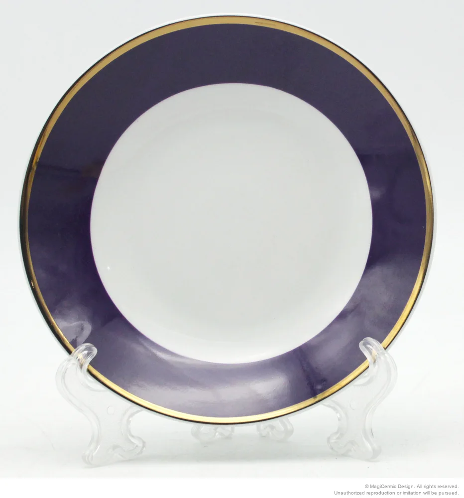 Original product reference: STRCMP1717.JPG