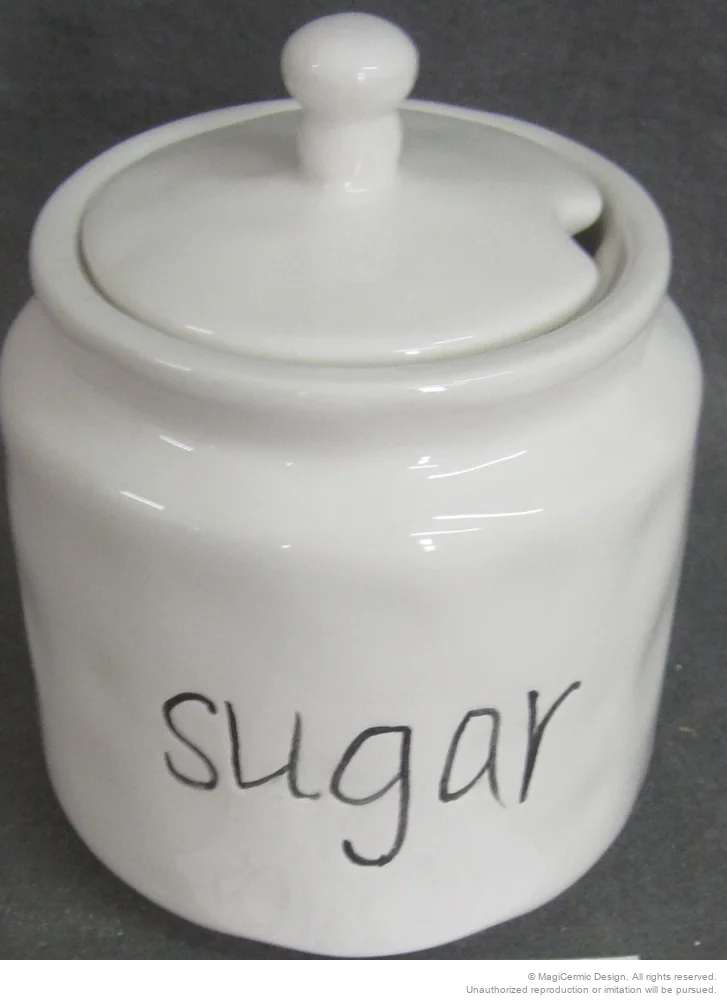 Original product reference: STY18E51.JPG