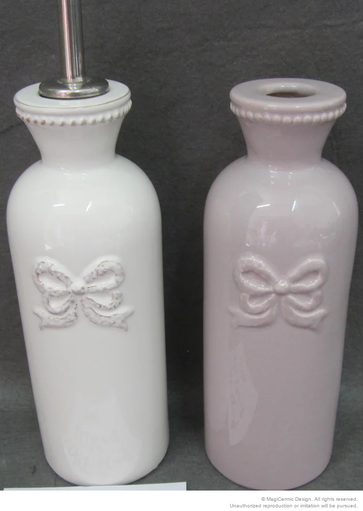 Original product reference: STY15G9.jpg