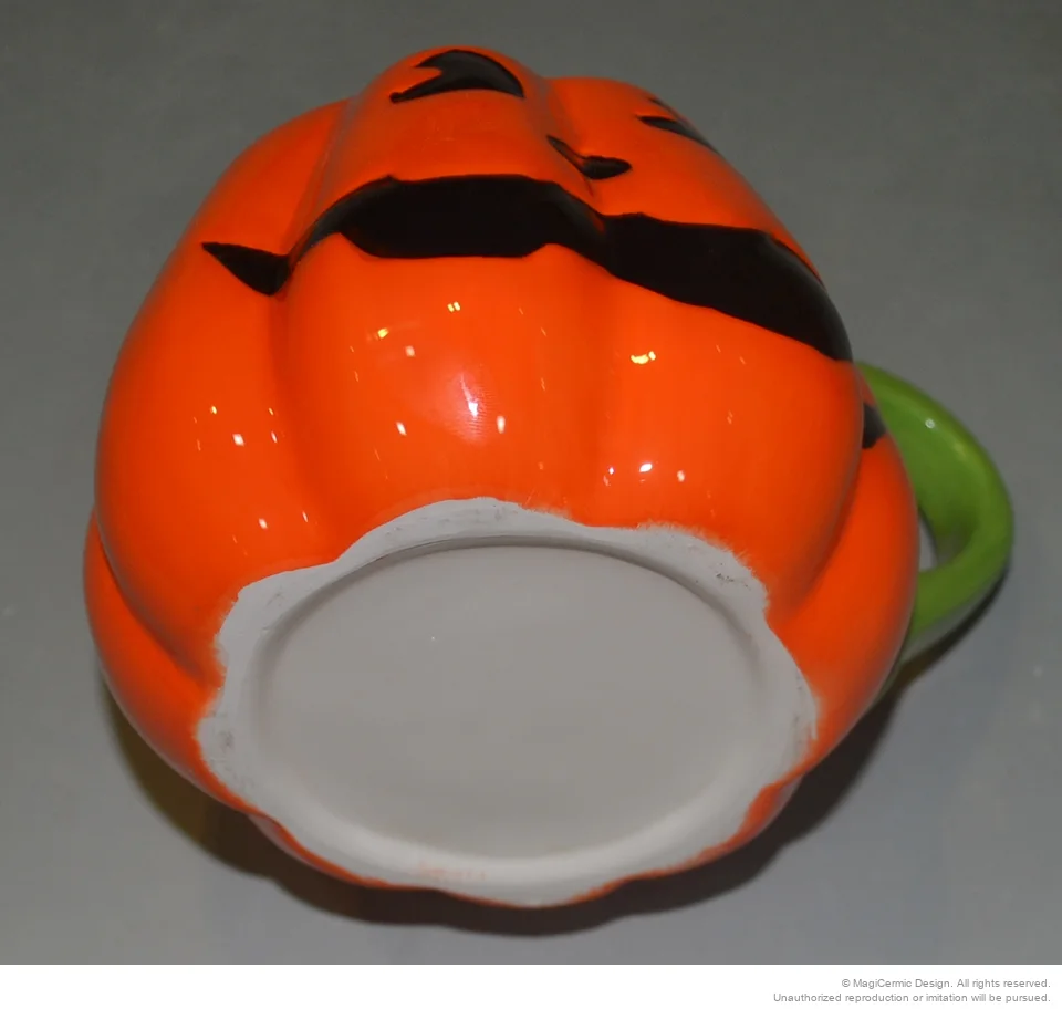 Original product reference: DSC_0139.JPG