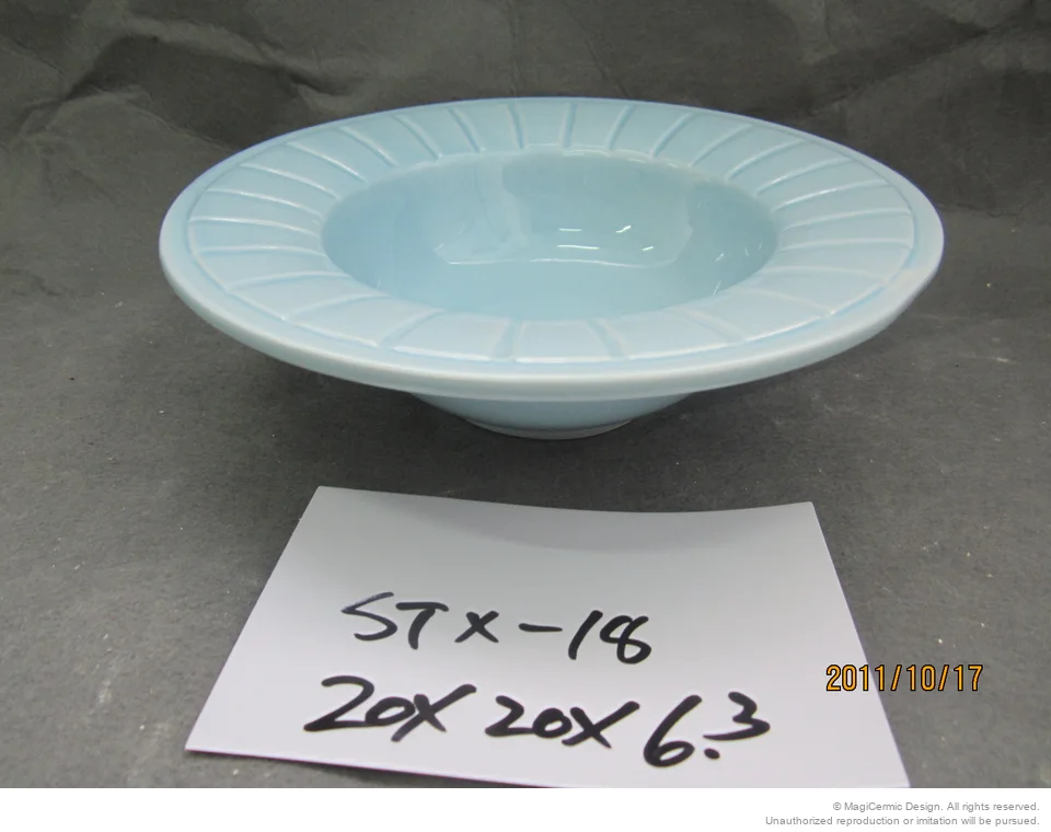 Original product reference: STX0018.JPG