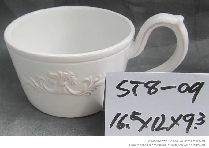 Original product reference: ST809.JPG