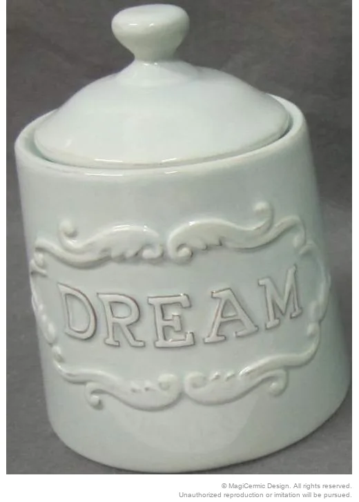 Original product reference: STY13QH4.jpg