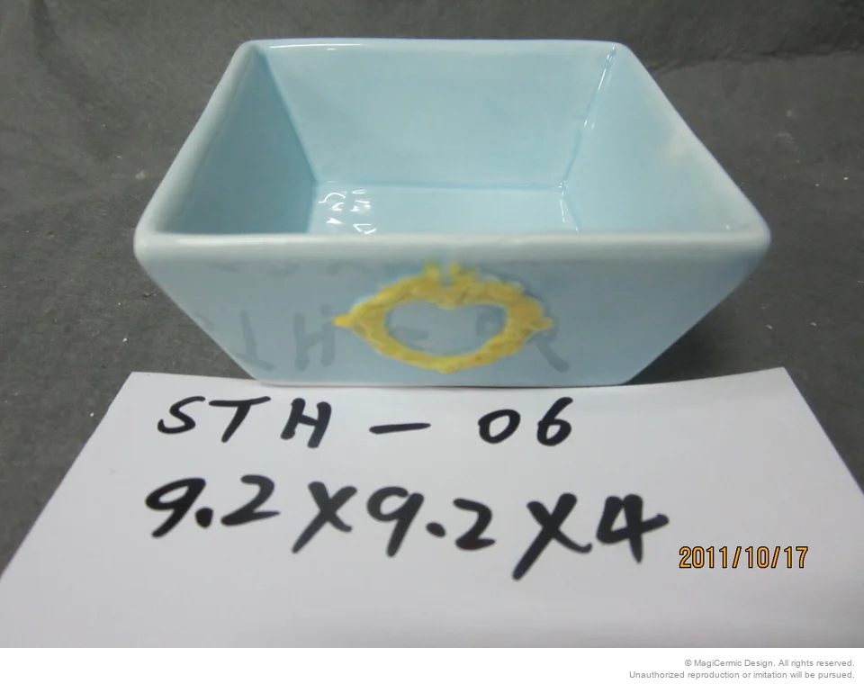Original product reference: STH006.JPG