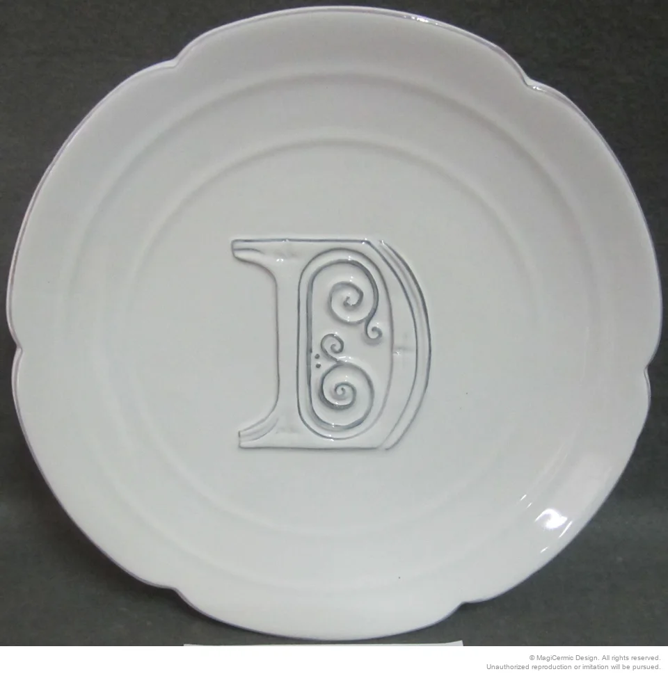 Original product reference: STY16M4.jpg