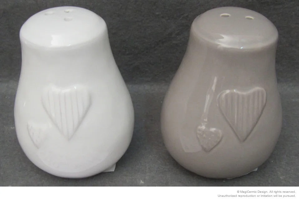 Original product reference: STY16D16.jpg