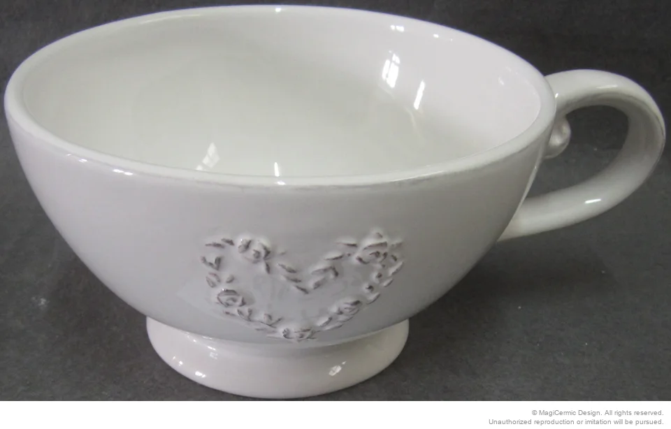 Original product reference: STY17H10.jpg