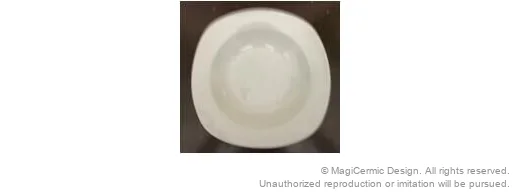Original product reference: ST9XFXTP.jpg