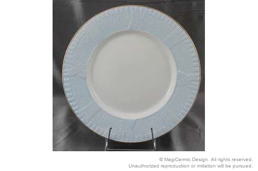 Original product reference: 17678LB.jpg