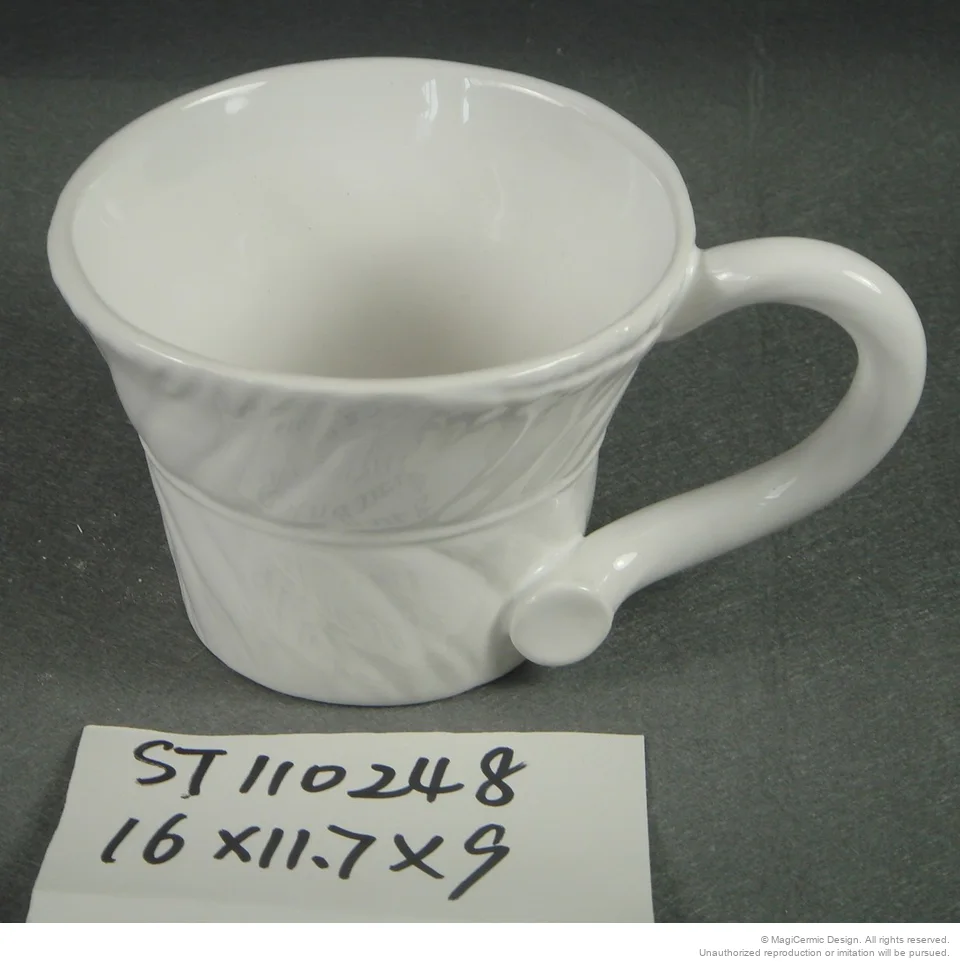Original product reference: ST110248.JPG