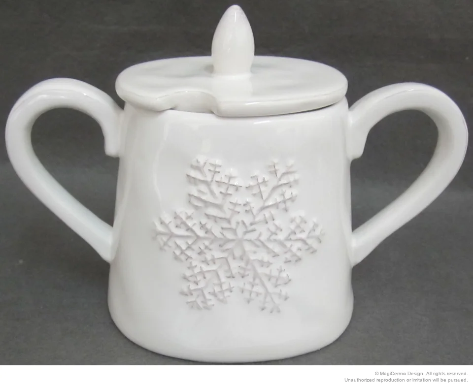 Original product reference: STY15QL13.jpg