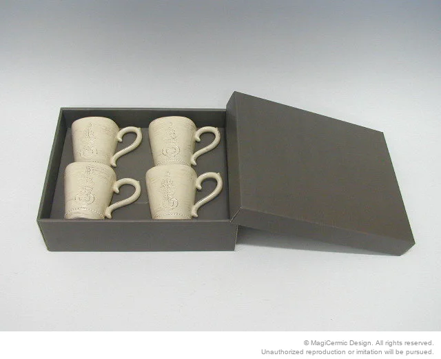 Original product reference: 21057820.jpg