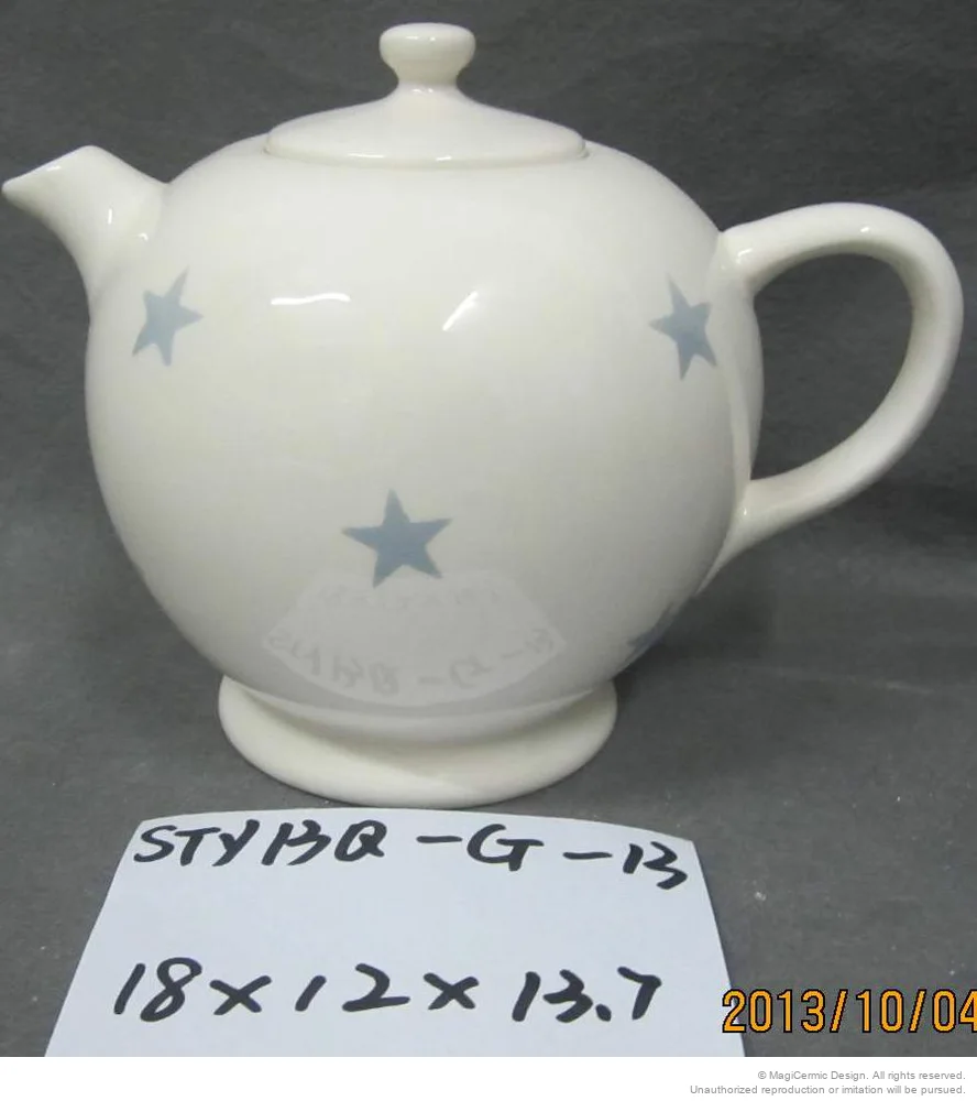 Original product reference: IMG_8461.JPG