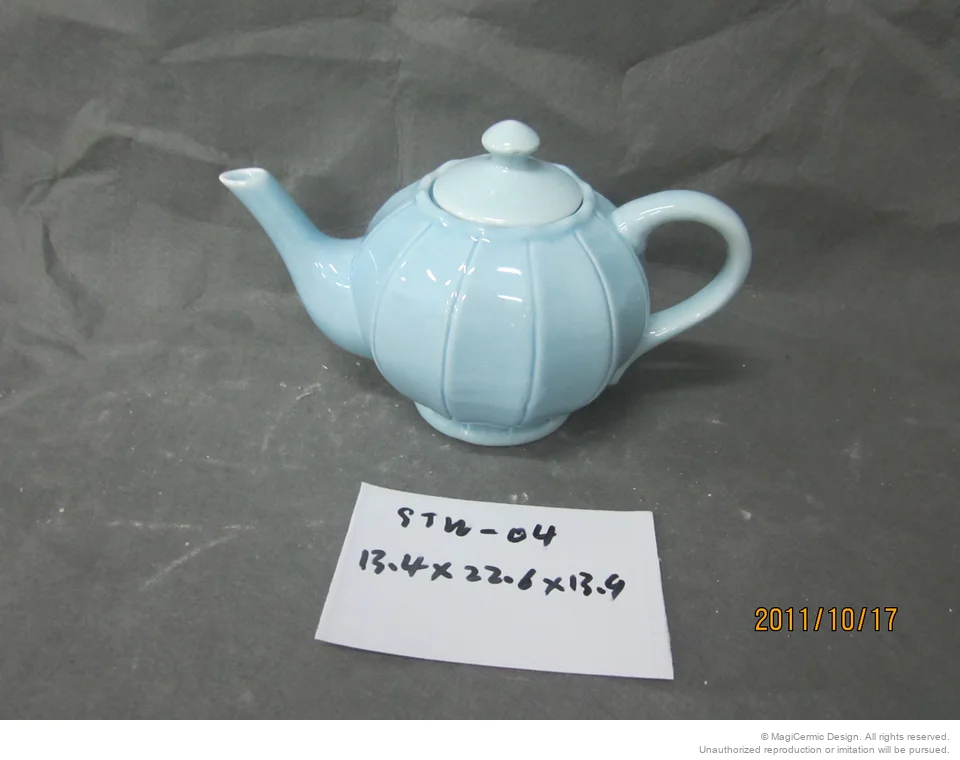 Original product reference: STW04A.JPG