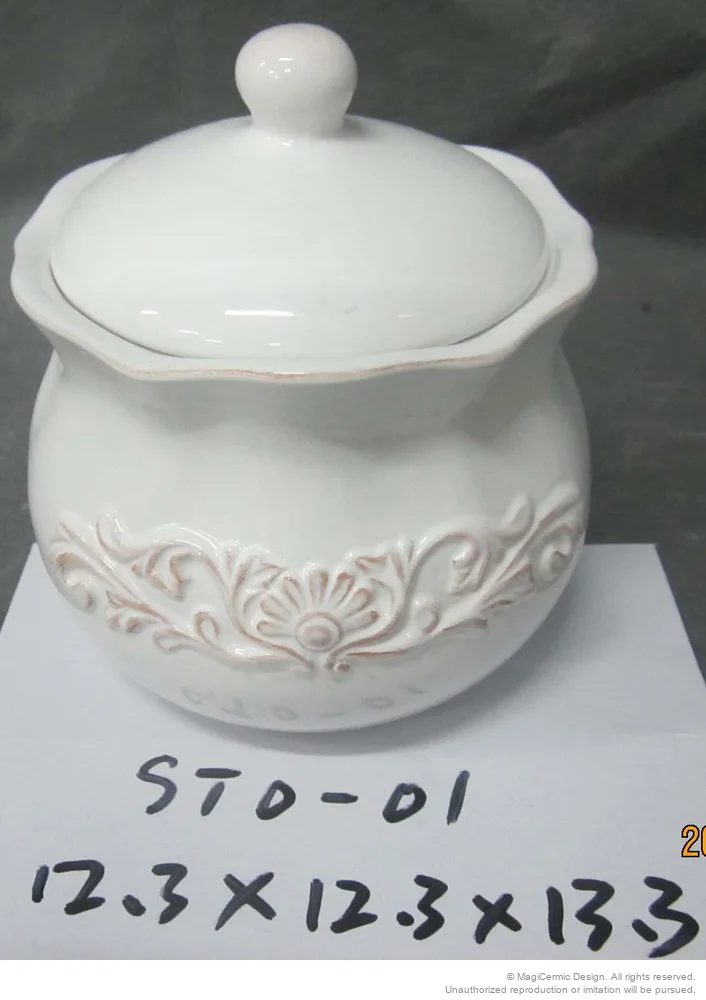 Original product reference: STO01W.JPG