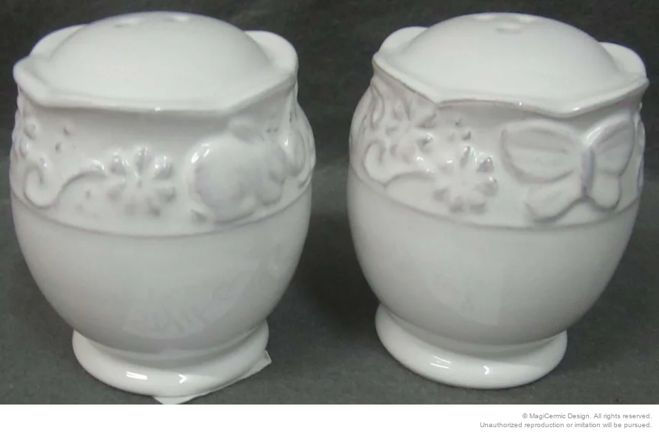 Original product reference: STY16G8.jpg