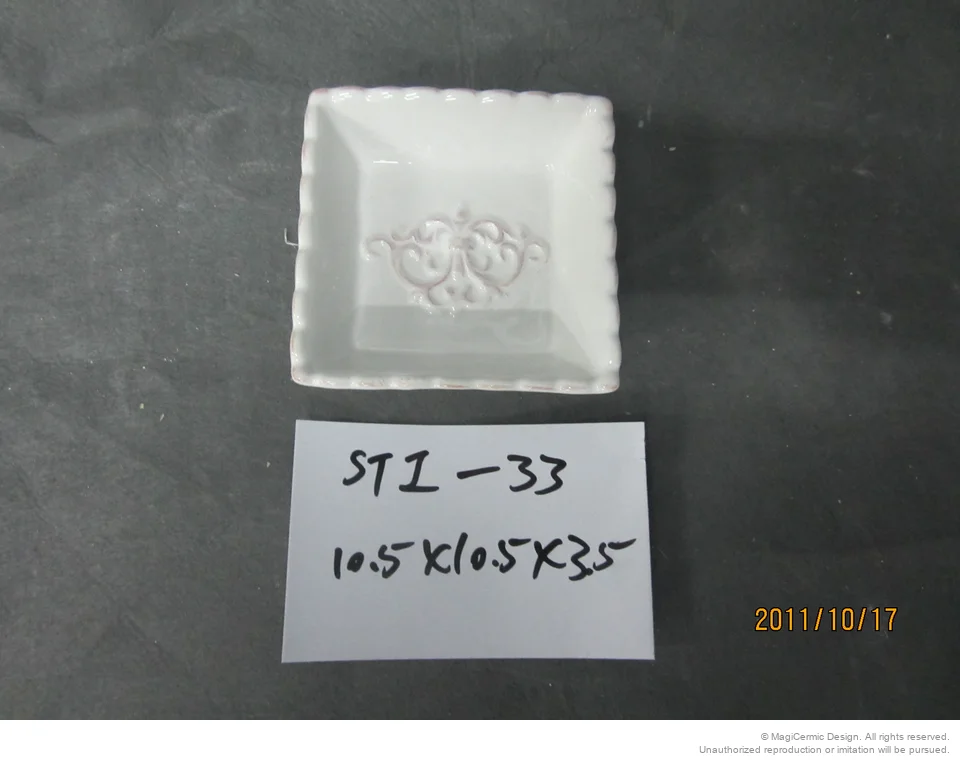 Original product reference: STI33B.JPG