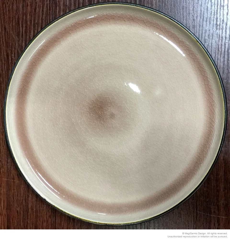 Original product reference: MG18YB03P.JPG