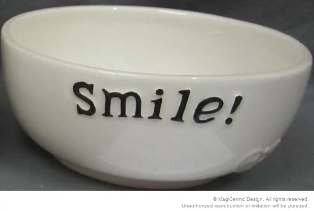 Original product reference: STY14J7.JPG