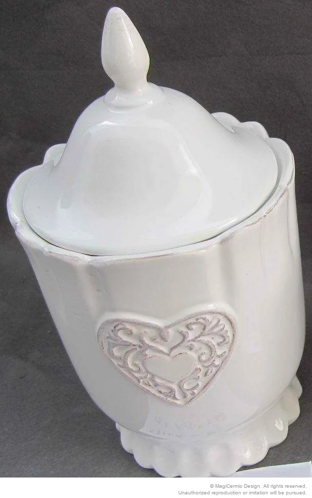 Original product reference: ST12D4.JPG