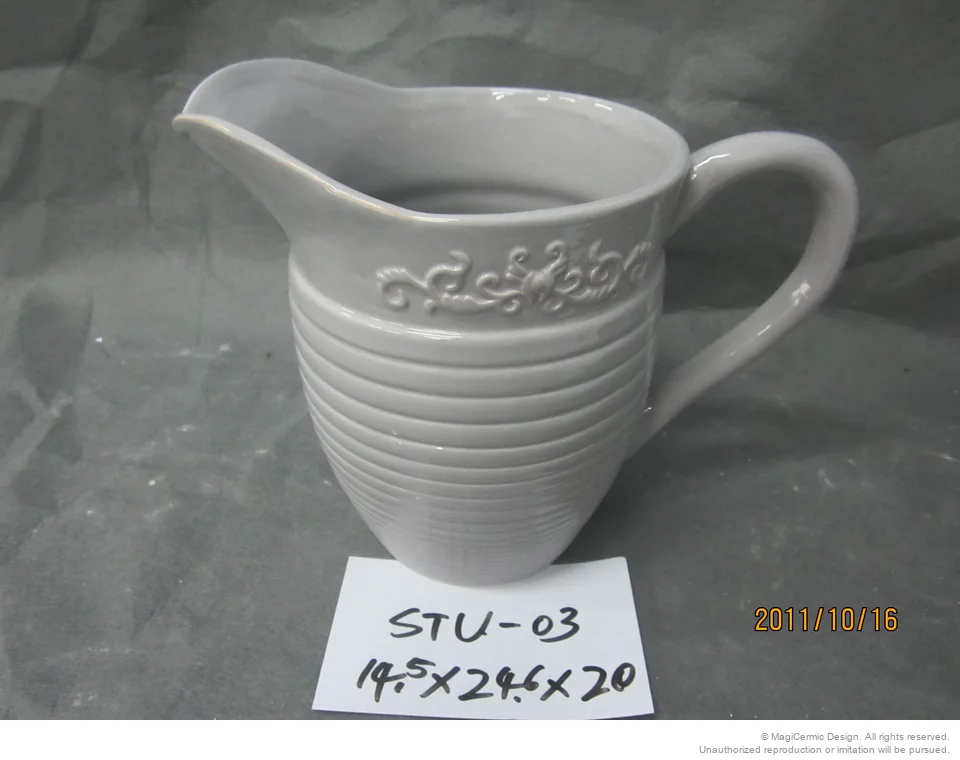 Original product reference: STU03.jpg
