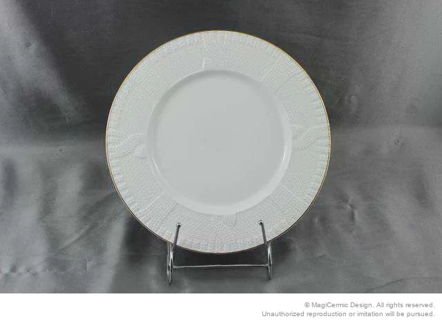 Original product reference: CBW-17678GA 26CM平.jpg