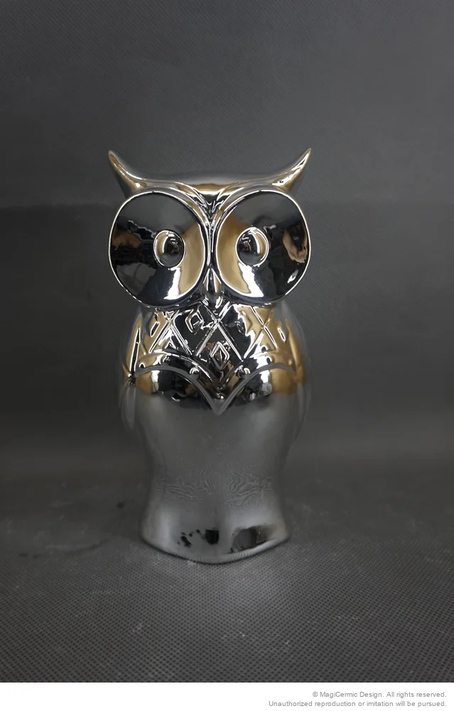 Original product reference: 170980-S.JPG