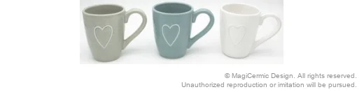 Original supplied product reference image 12