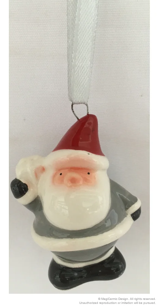 Original product reference: HM-1068B-1.JPG