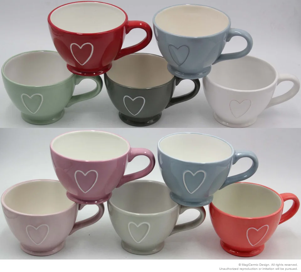 Original product reference: ST0214M01.JPG