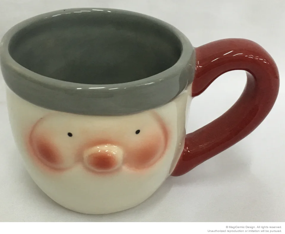 Original product reference: HM-1036.JPG