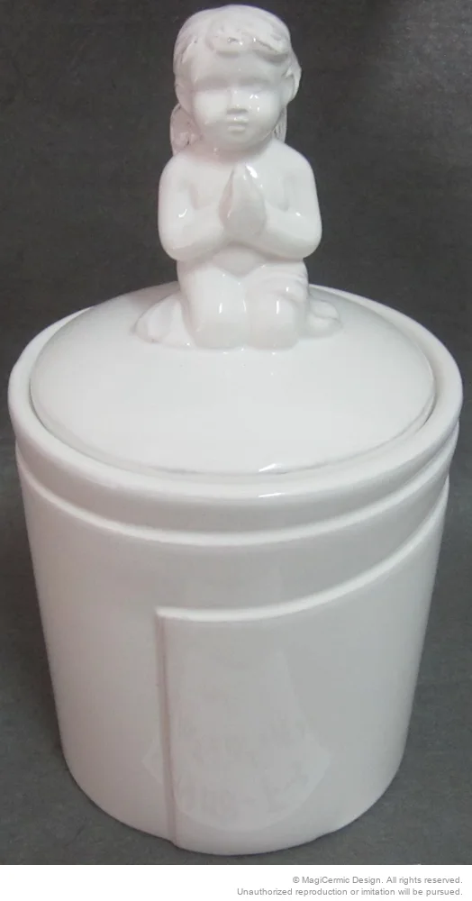 Original product reference: STY15QF3.jpg