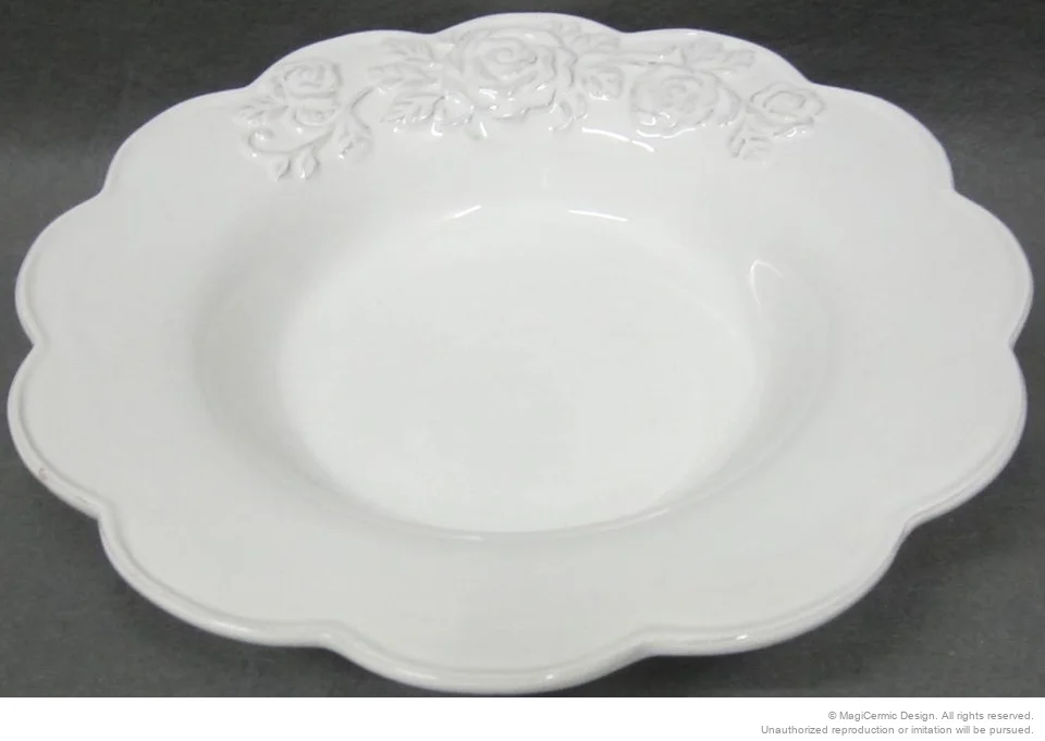 Original product reference: STY14F17.JPG
