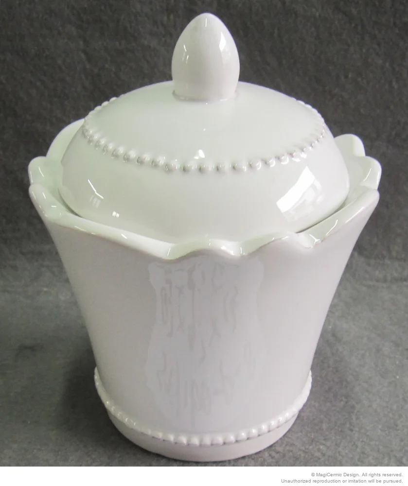 Original product reference: STY16QP8.JPG