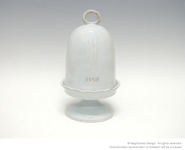 Original product reference: 21059890.jpg