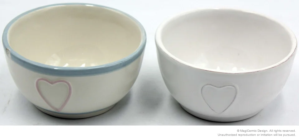 Original product reference: STY14M5.jpg
