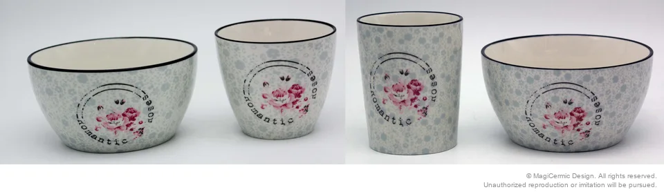 Original product reference: IMG_0771-1.jpg